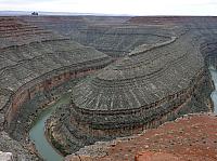 goosenecks state park (4).JPG